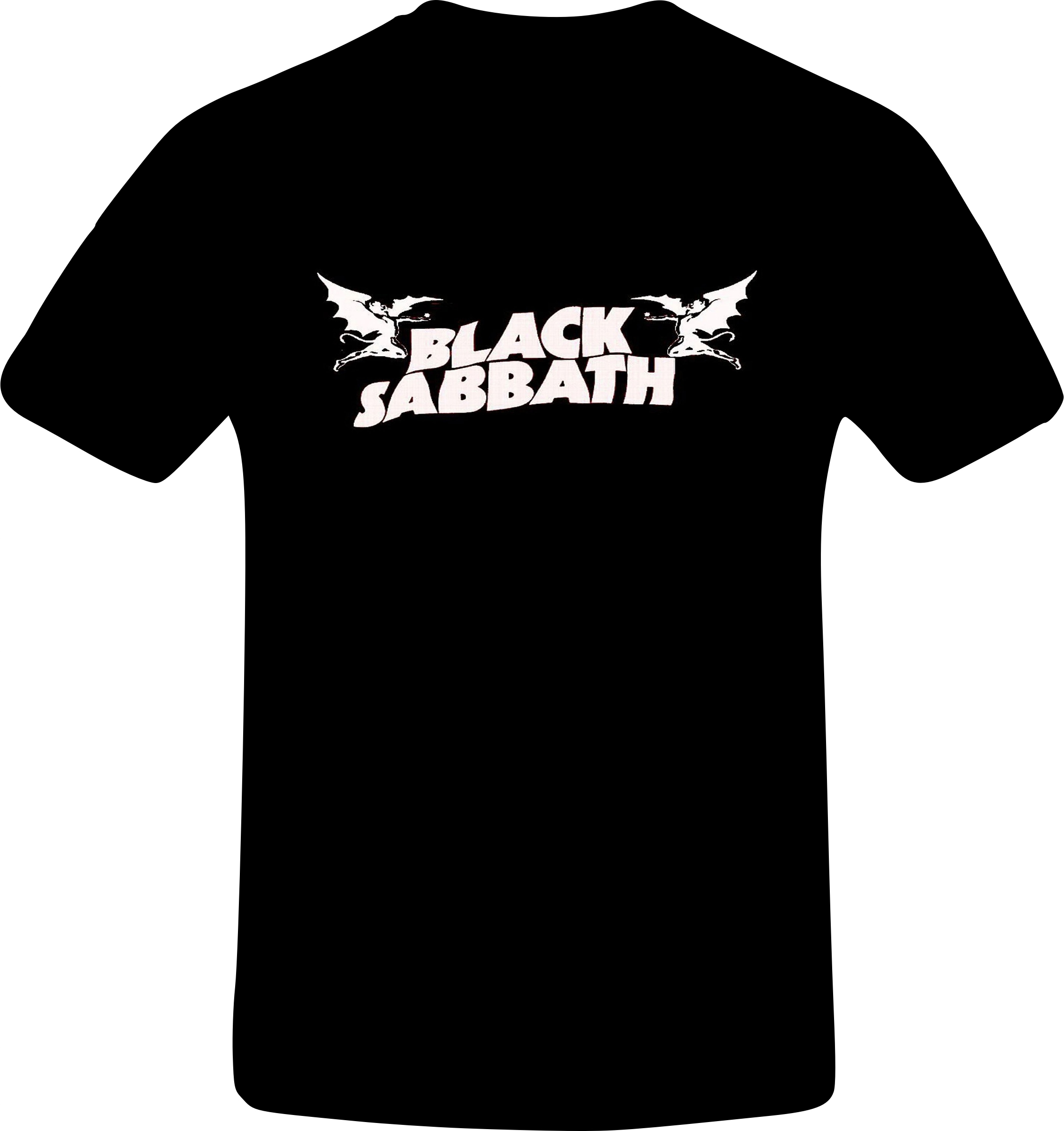 

T- shirt koszulka Black Sabbath Ozzy 11 Wzorów L