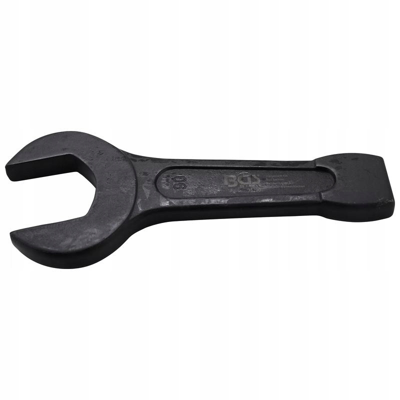Úderový plochý kľúč 90 mm, Bgs 35290