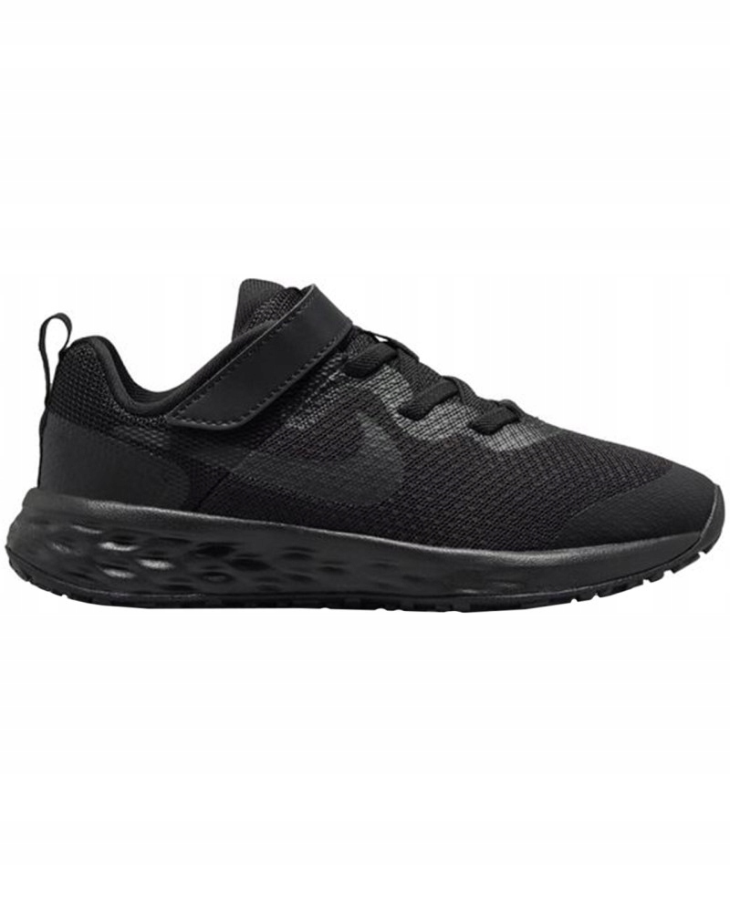 Buty Nike Revolution 6 Nn (psv) DD1095 001 -r. 31,5