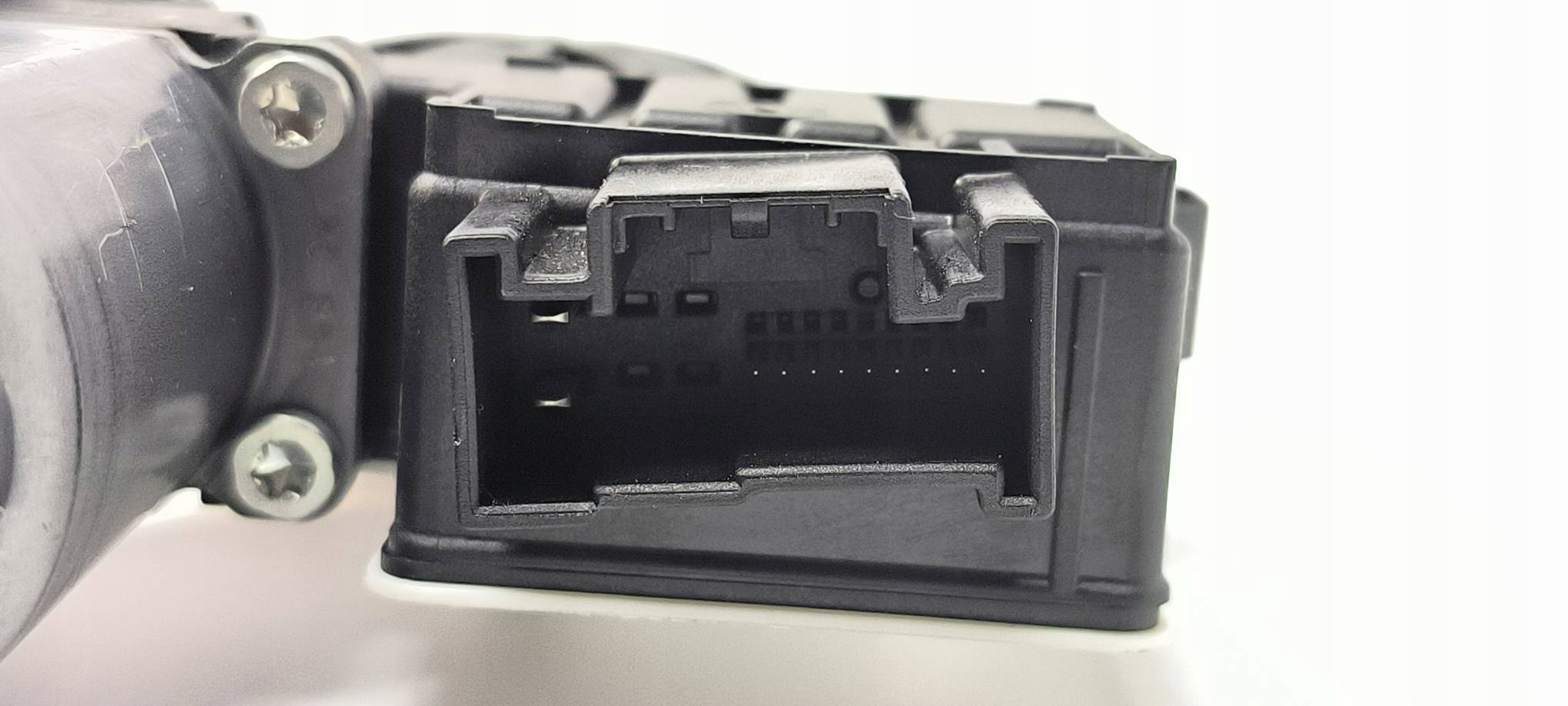 mini motor windows left front 0130822065 SKODA SCALA