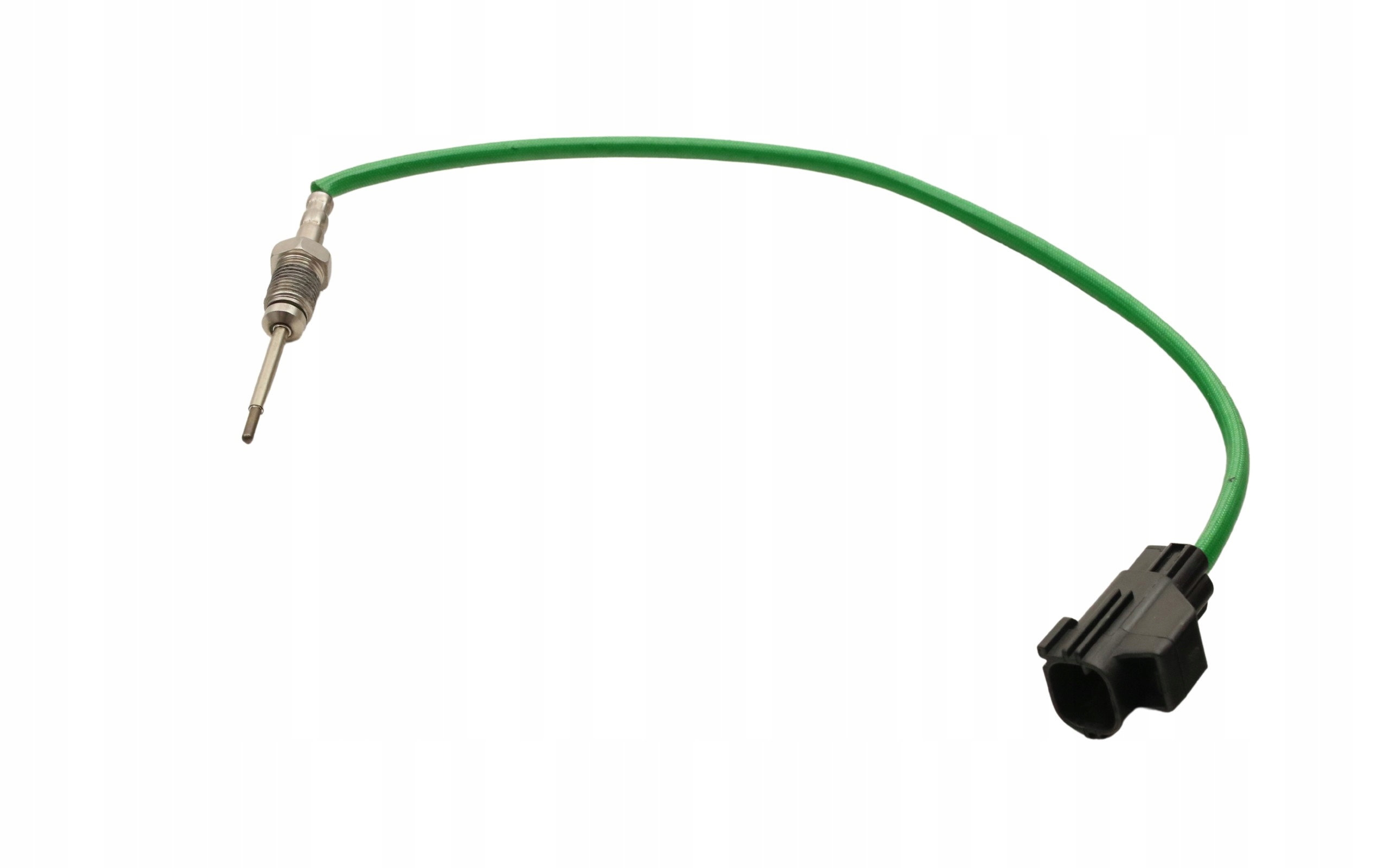 CZUJNIK TEMP SPALIN FORD TRANSIT CONNECT 13> FILTR DPF 1.5 TDCi