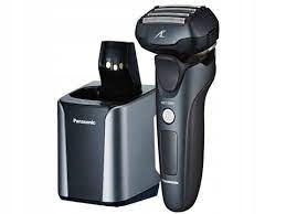 Golarka Wet&dry Panasonic ES-LV97