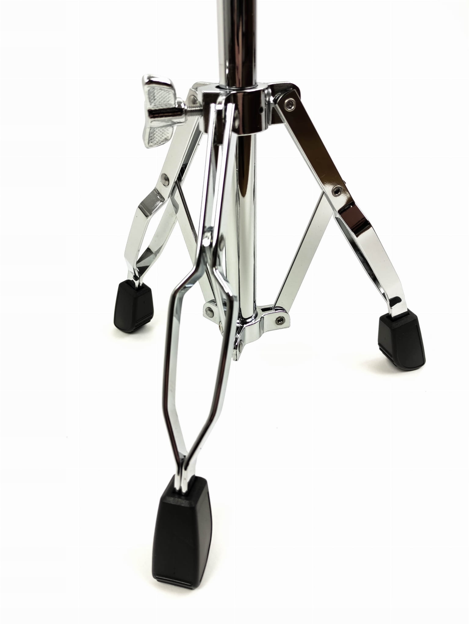 GRV SS-701 statyw pod werbel Marka Groove