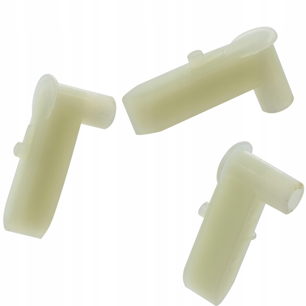 

Zabierak Rozrusznika Briggs&stratton Komplet