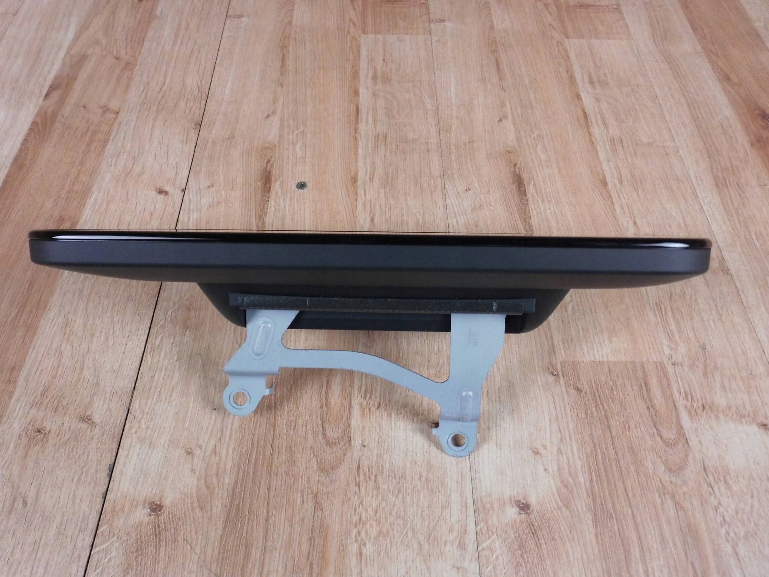 MAZDA CX30 2019+ ÉCRAN DU TABLEAU DE BORD D41S611J0