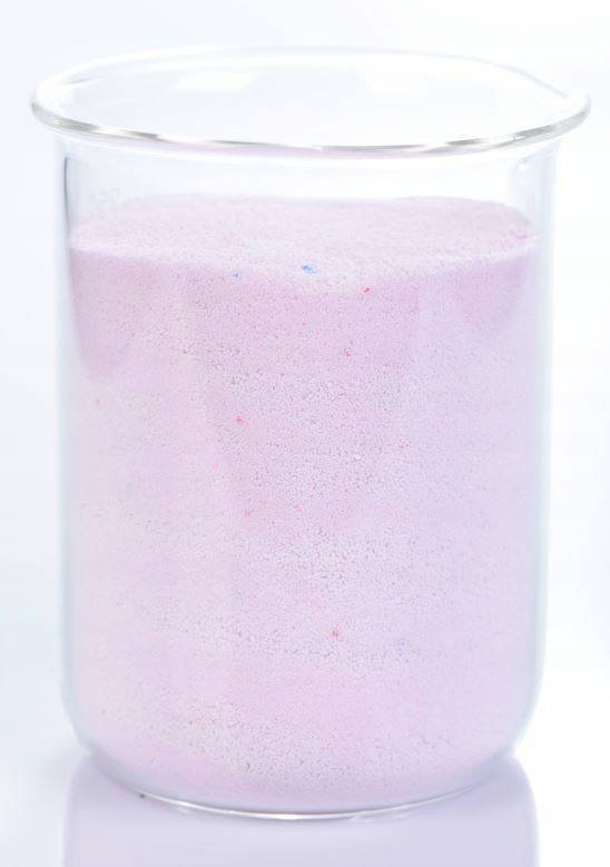 Mikroproszek Ehrle Active PowerPearl MicroPowder Plus 20KG Numer katalogowy producenta 100EHPL