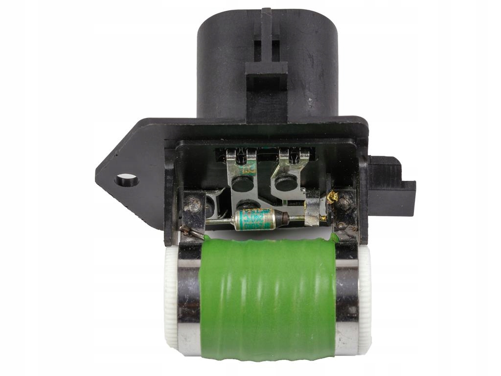 

Opornik Nagrzewnicy Fiat 500 07> 55702180