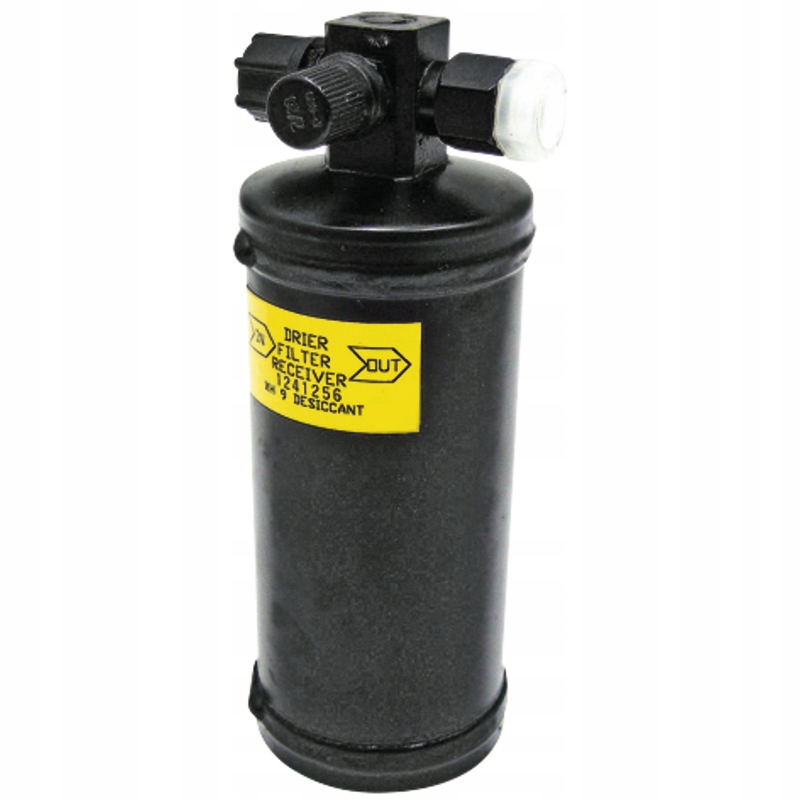 

Osuszacz filtra 82023593 New Holland;Steyr;