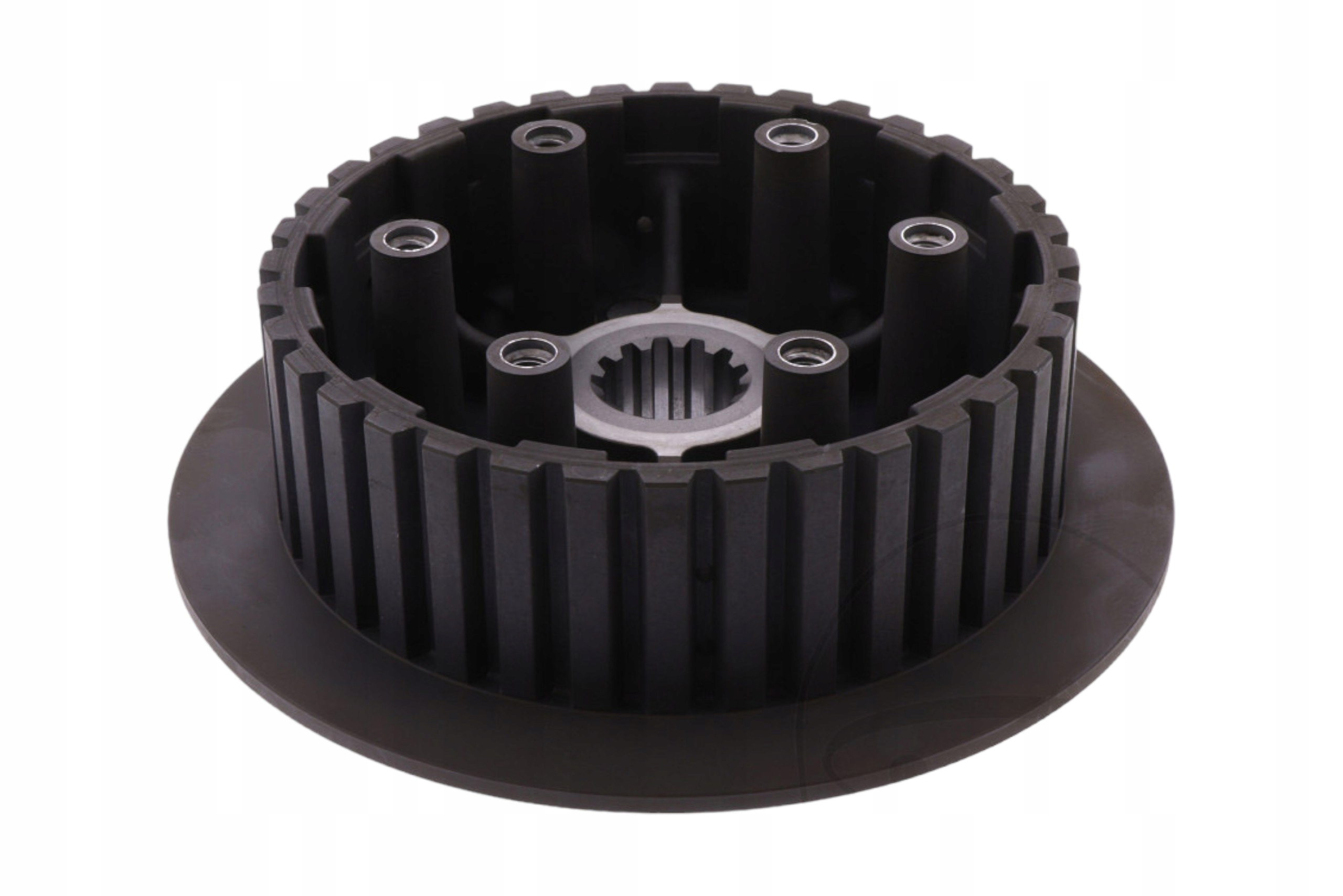 Kosz sprzęgła wew ProX Suzuki RMZ 450 16-21