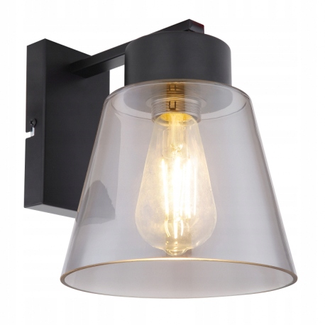 Globo Gumba nástenné svietidlo15561W