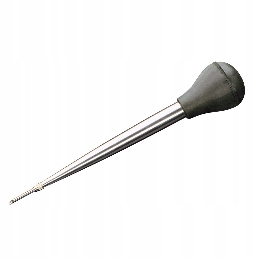 

Pipeta do sosów, 32 cm