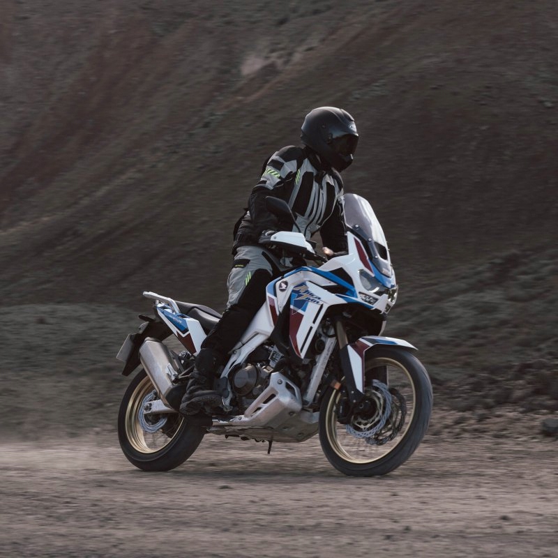 KURTKA TEKSTYLNA REBELHORN PATROL BLACK XS EAN (GTIN) 5905933002129