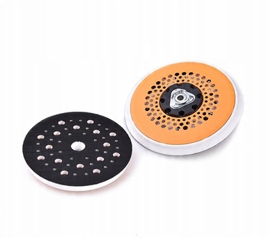 

ShineMate Talerz oporowy 23854-04 Dust V3 123mm