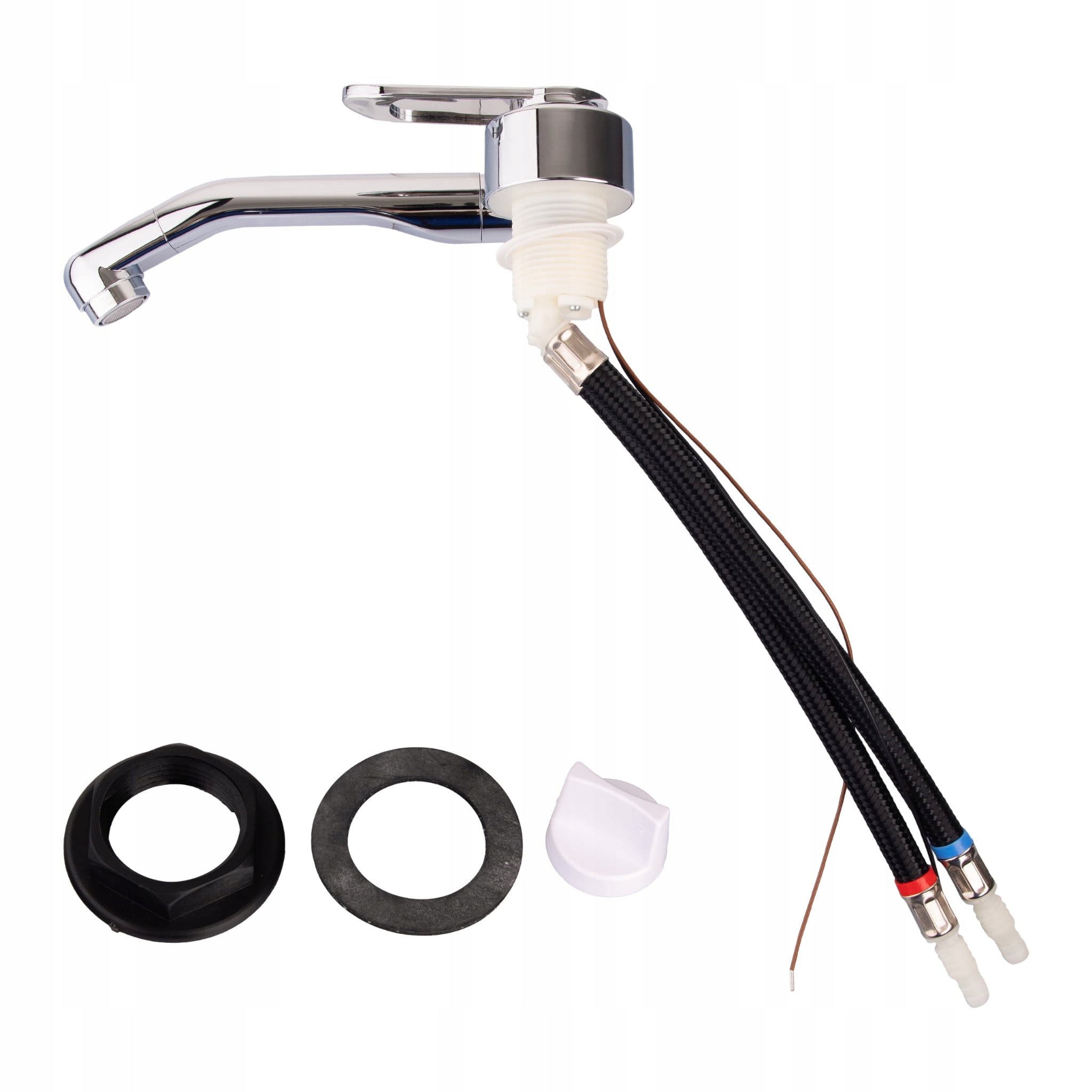 C957275d41cb98a432b183e21b30