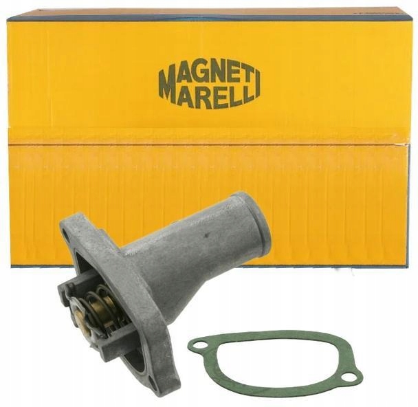 MAGNETI MARELLI TERMOSTAT 352317100430