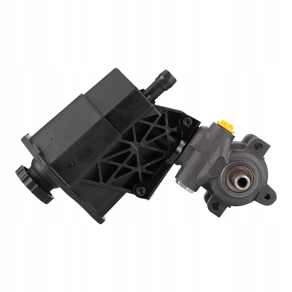 Pompa wspomagania układu kierowniczego 52113364AH EAN (GTIN) 4059023733507