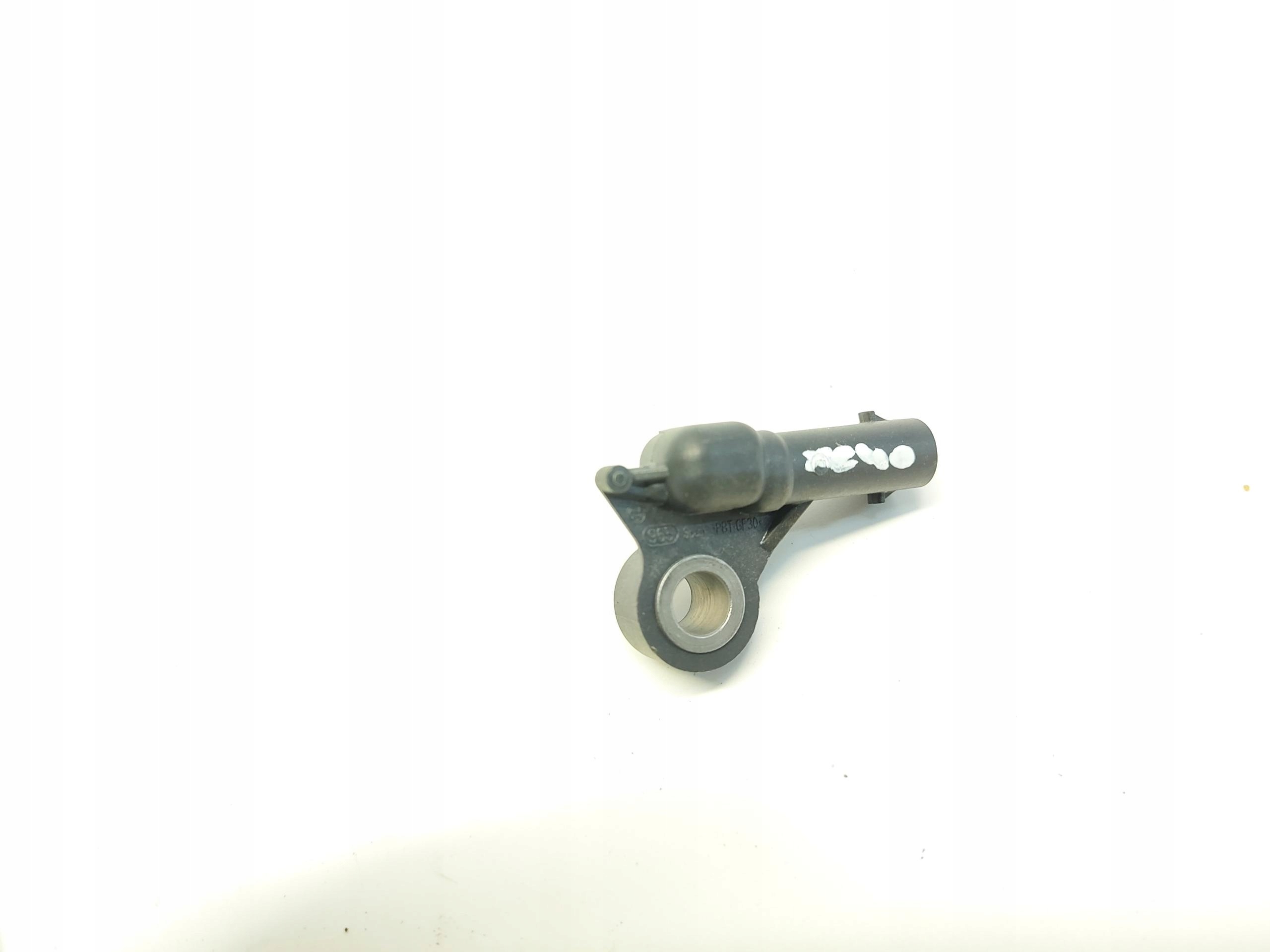 VOLVO XC40 D3 Crashsensor Drucksensor Airbag 32381888