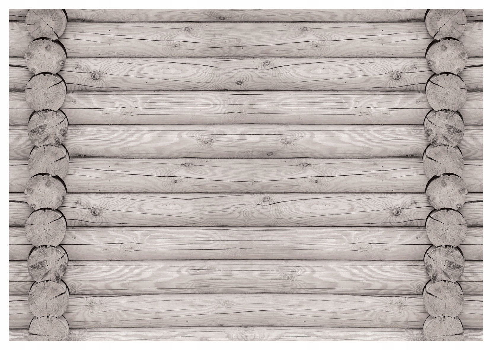 Vliesová fototapeta Dřevěné plesy a desky struktura 300x210 lepidlo