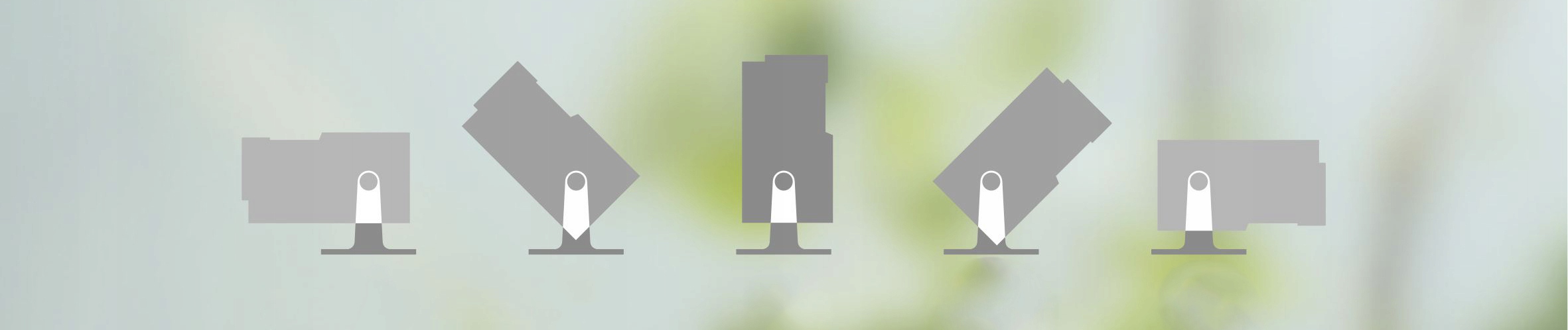 PROJEKTOR RZUTNIK 4K ANDROID LED WIFI MINI PRZENOŚNY FULL HD HY320 PREZENT Żywotność lampy w trybie normalnym 50000 h