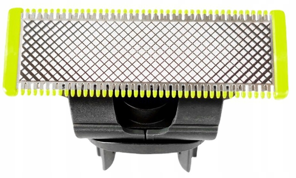 

Ostrze Do Philips OneBlade QP210/55 QP2520 QP2530