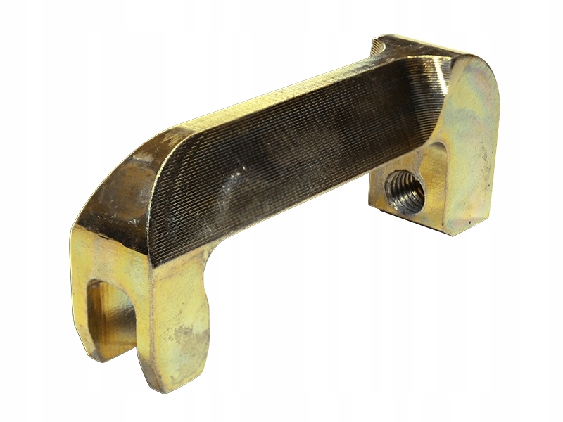 

Adapter ściągacza wtryskiwacza CDI "C"