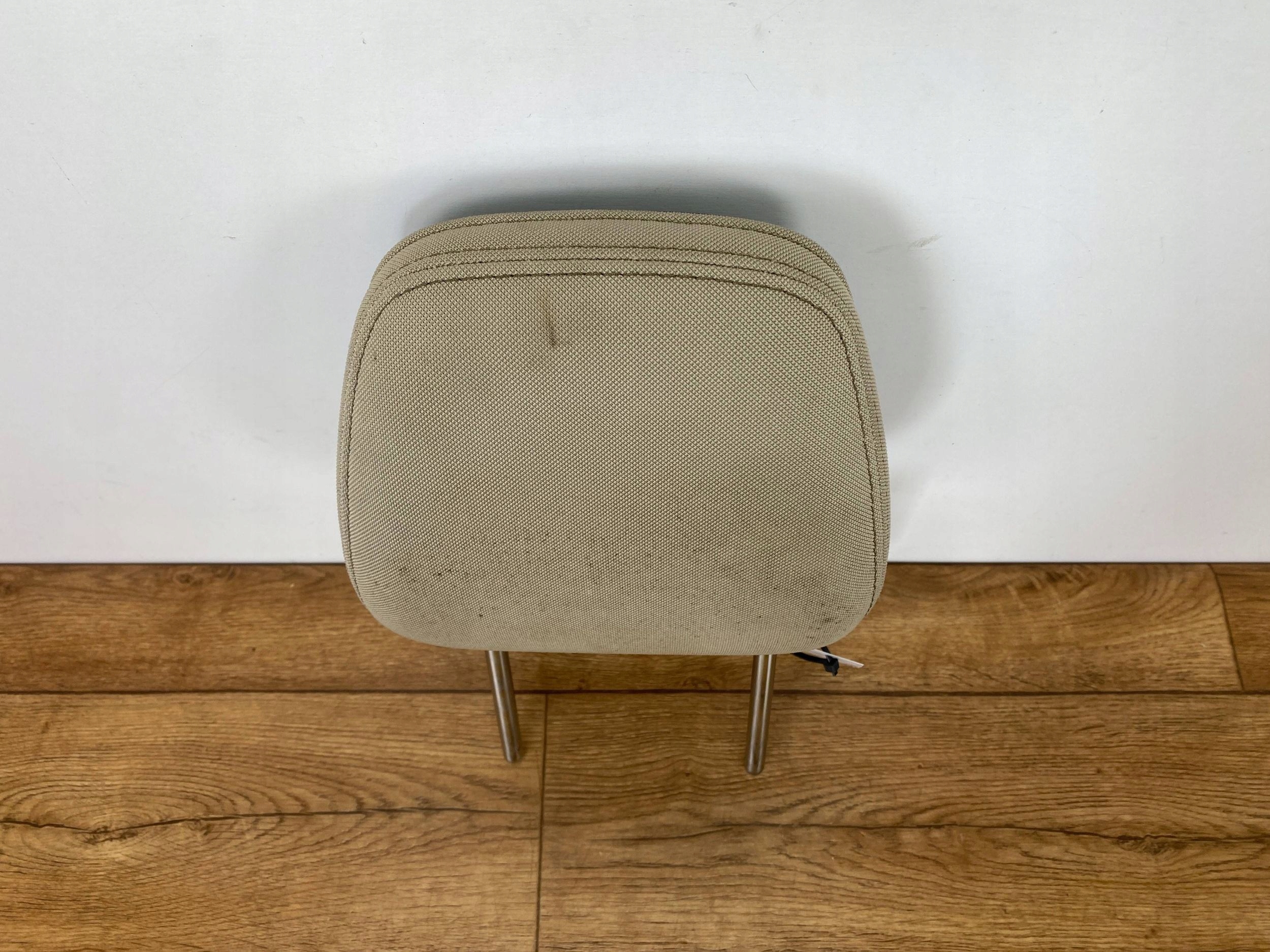 rest front Ford Escape IV Kuga MK3 2020+