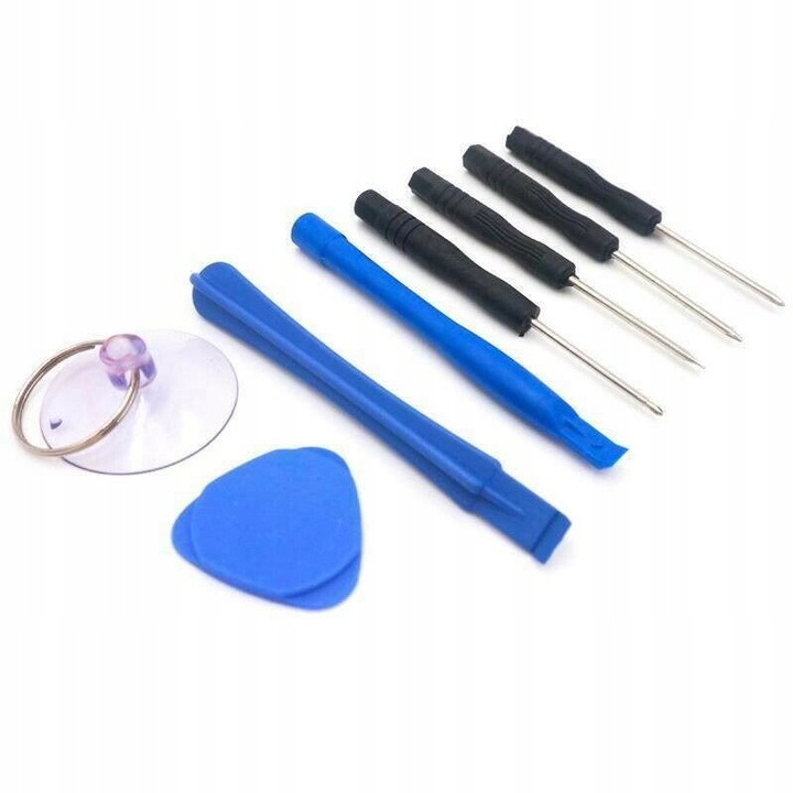 Bateria iPhone XS STRONGCELL, A1920, A2097, A2098, A2100, 08.2023r. Przeznaczenie Do Apple