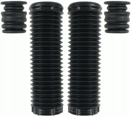 900 189 SACHS ЗАХИСТ АМОРТИЗАТОРА НАБІР. VW