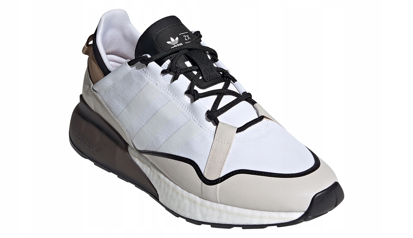 

Adidas Zx 2K Boost Pure 44 męskie Jogger eqt Max