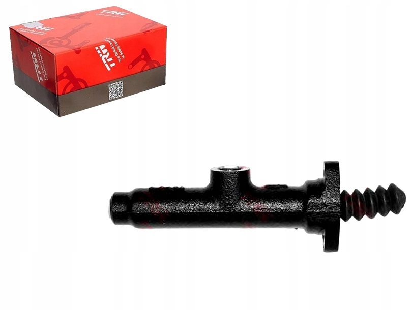 TRW POMPA SPRZĘGŁA MERCEDES LK/LN2, T2/LN1, VARIO