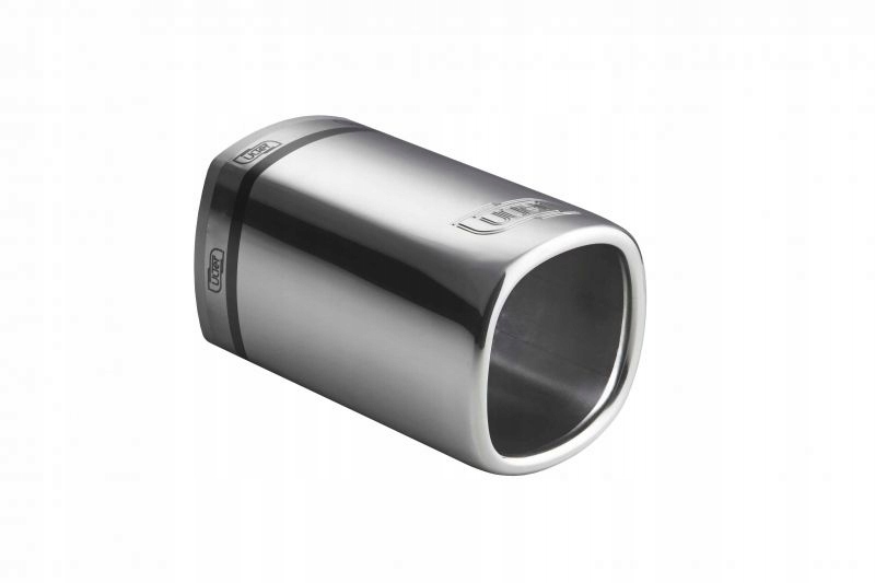 Nástavec Na Tlumič Univerzální 120mm