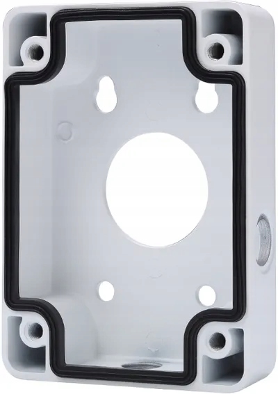 Adaptér Dahua PFA120