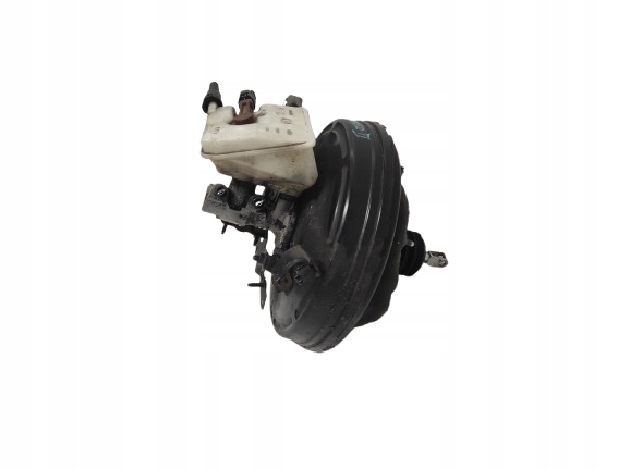 PEUGEOT PARTNER 2 II 08- 1.6 HDI SERWO HAMULCOWE 9670784680