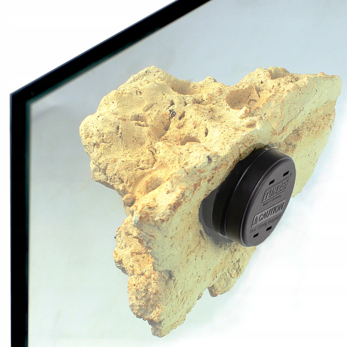 

Tunze 0104.800 Coral Rack nano