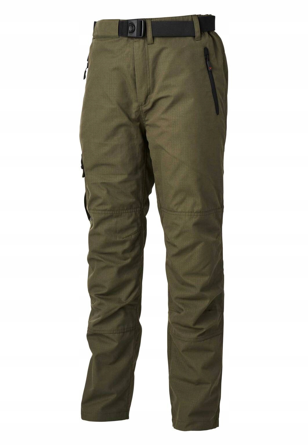 Spodnie Savage Gear SG4 COMBAT-xxl