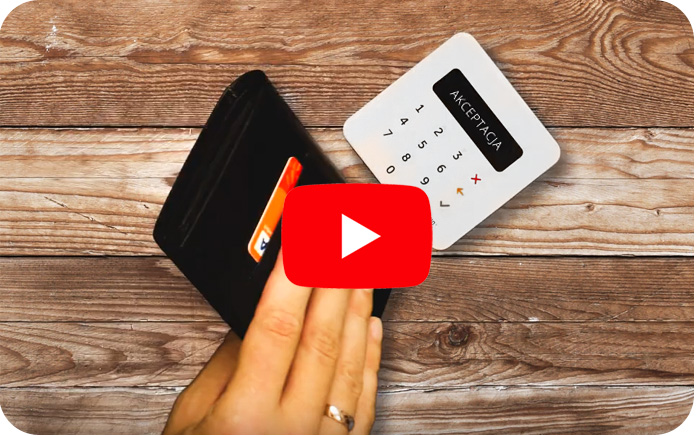 KOCHMANSKI skórzany portfel męski ochrona RFID Wzór dominujący bez wzoru