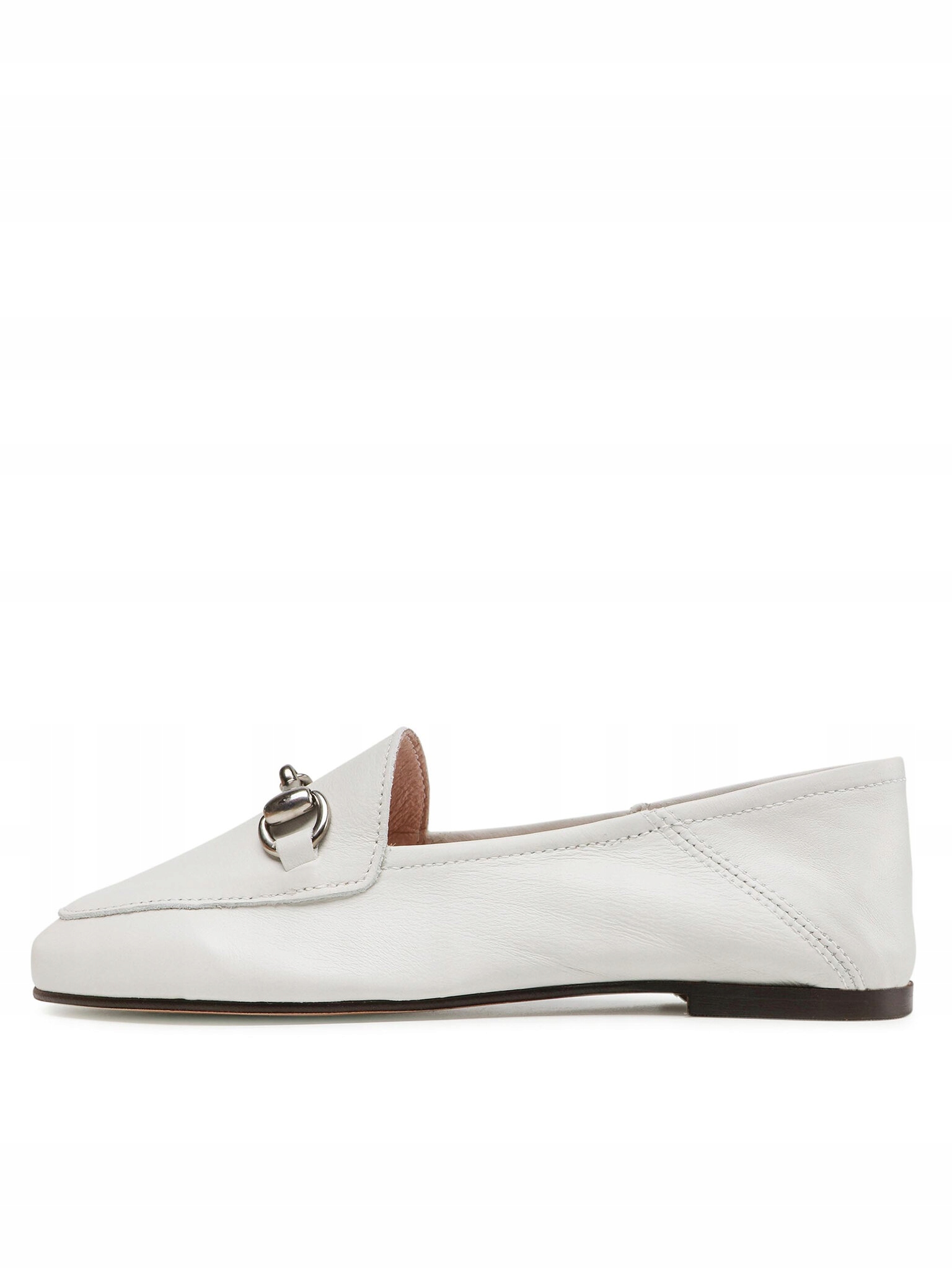 Filipe Lordsy 10646 Branco
