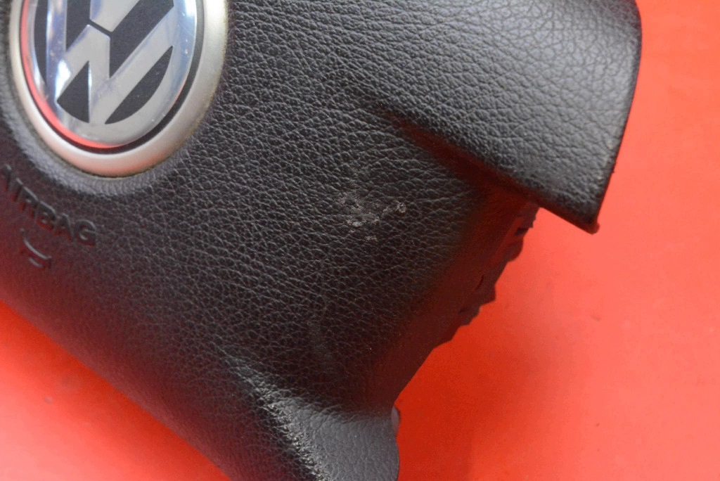 airbag driver´s 2K0880201B VW CADDY 3 III 03-10