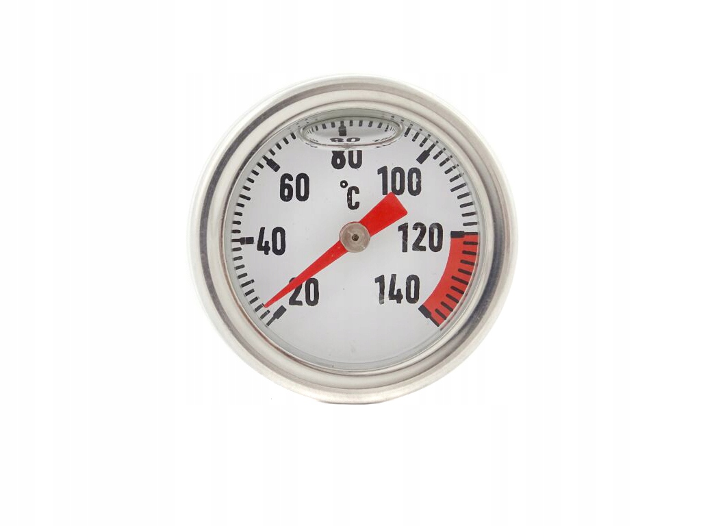 CZUJNIK OLEJU YAMAHA XJ FAZER FZX FJ XS XJR XVZ Producent inny