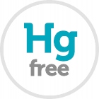 TERMOMETR KĄPIELOWY bezrtęciowy CANPOL DELFINEK Kod producenta 2/782