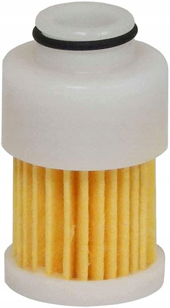 Filtr paliwa Yamaha Mercury Mariner 40-115 KM 4suw