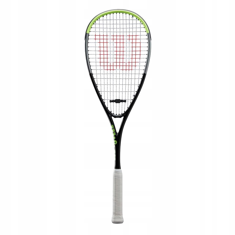 BLADE TEAM WILSON squash ütő