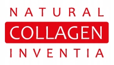 Natural Collagen Inventia Vitamin C Serum - 30ml Typ skóry Do wszystkich typów skóry