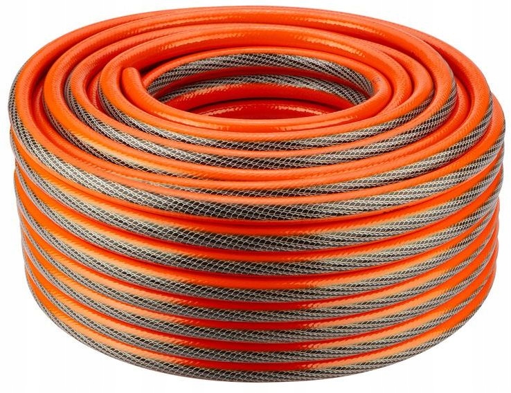 POMPA DO STUDNI WODY BRUDNEJ SZLAMU CZYSTEJ SITO WĄŻ 20M PODELAWNIA CZESKA Pojemność hydrofora 1500 l