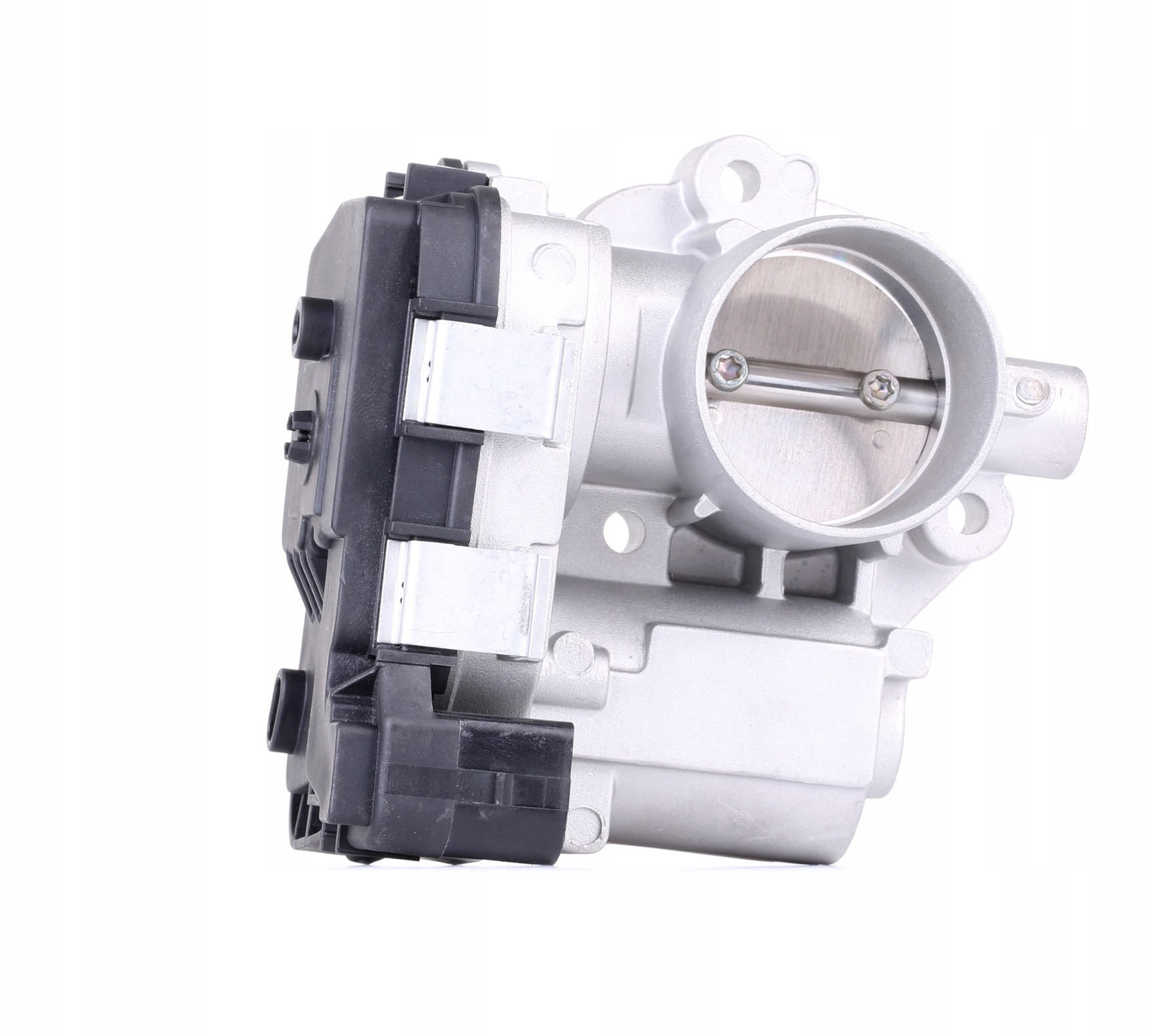 ridex 158T0203 корпус