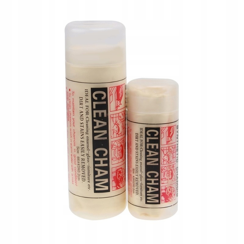 , використовується для миття ванни руб голови спорту