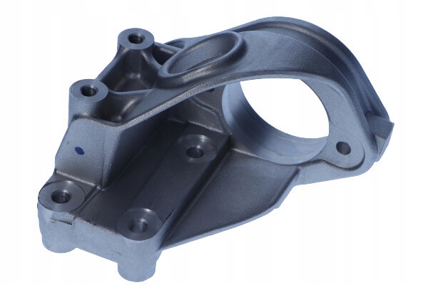 Podpěra Poloosy C/p 2.2HDI Boxer 06- Org 1347025080