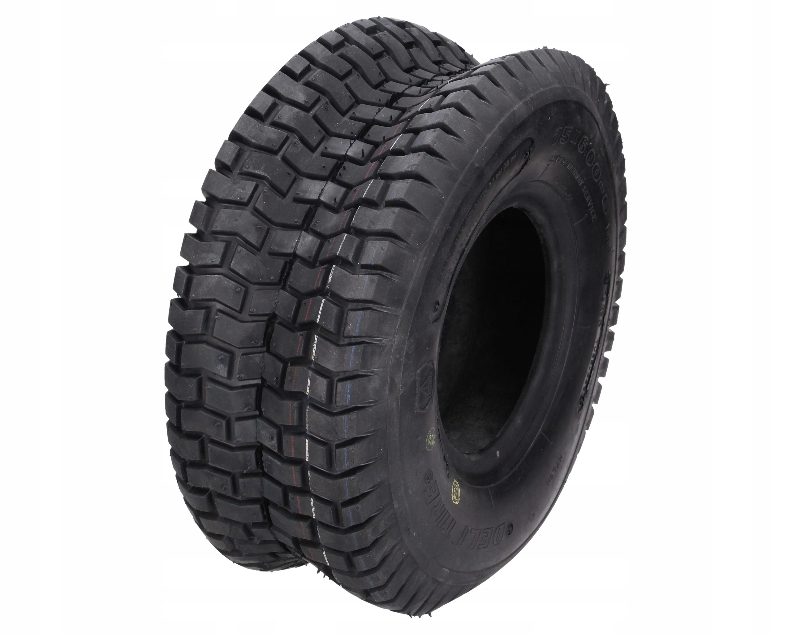 pneumatika 16x6.50-8 Tl sekačka traktor