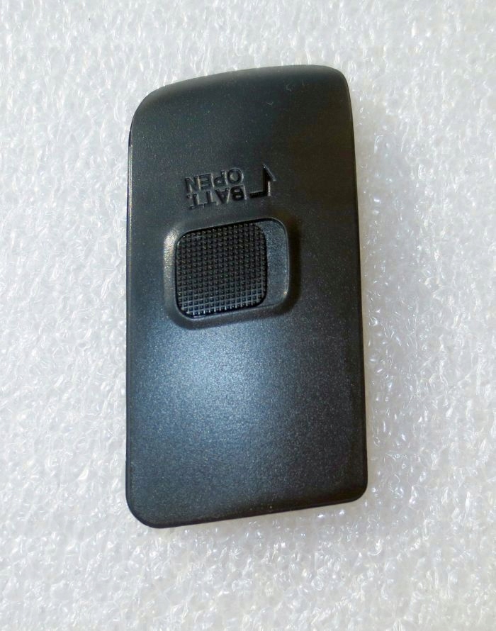 Pokrywa Yongnuo Flash Speedlite YN600EX-RT YN685