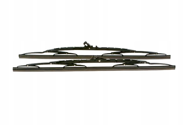 Bosch Stierače Predné 2KS 14 Twin 560MM Mercedes S C126 S